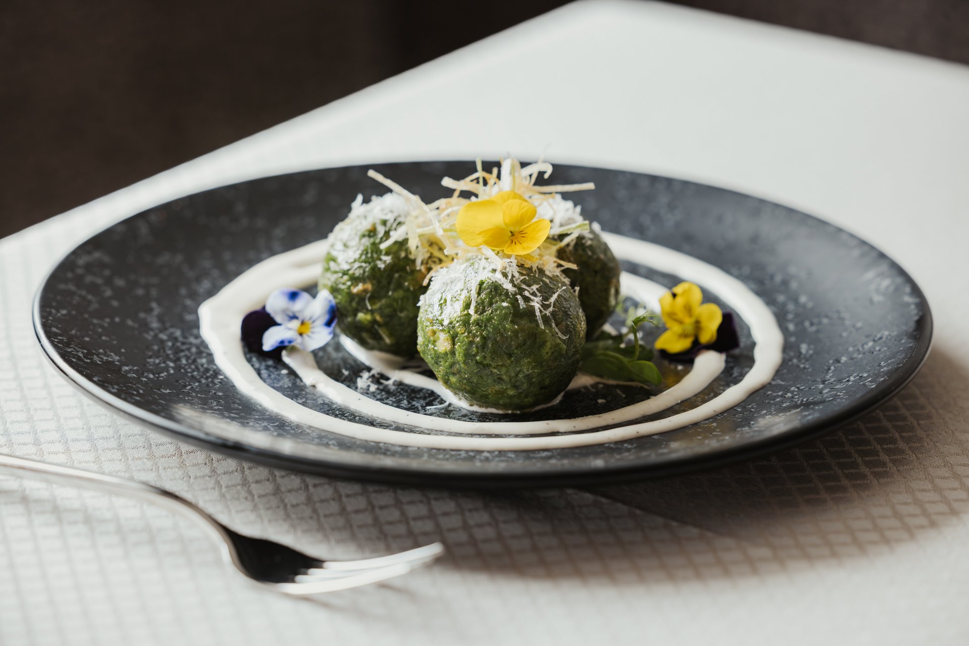 Cucina_food